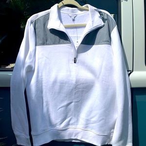 Calvin Klein sweater NWT